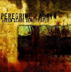 Peregrine : Green Scare Benefit Split